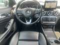 Mercedes-Benz GLA 250 4MATIC - €17.687,95 excl. BTW Argent - thumbnail 6