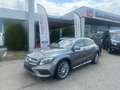 Mercedes-Benz GLA 250 4MATIC - €17.687,95 excl. BTW Argent - thumbnail 1