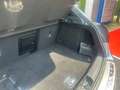 Mercedes-Benz GLA 250 4MATIC - €17.687,95 excl. BTW Argent - thumbnail 10