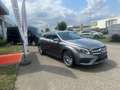Mercedes-Benz GLA 250 4MATIC - €17.687,95 excl. BTW Argent - thumbnail 3