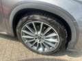Mercedes-Benz GLA 250 4MATIC - €17.687,95 excl. BTW Argent - thumbnail 12