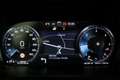 Volvo V90 D4 Momentum / AHV / NAVI / ACC / LED / PDC Zwart - thumbnail 16