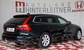 Volvo V90 D4 Momentum / AHV / NAVI / ACC / LED / PDC Zwart - thumbnail 2