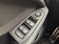 BMW 118 118d 5p. Msport Bianco - thumbnail 14