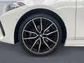 BMW 118 118d 5p. Msport Bianco - thumbnail 5