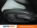 Audi TTS 2.0 TFSI quattro Roadster Aut.*NAVI*XENON*TEMPO* Azul - thumbnail 25