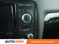 Audi TTS 2.0 TFSI quattro Roadster Aut.*NAVI*XENON*TEMPO* Azul - thumbnail 20