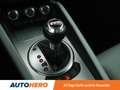 Audi TTS 2.0 TFSI quattro Roadster Aut.*NAVI*XENON*TEMPO* Azul - thumbnail 21