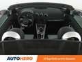 Audi TTS 2.0 TFSI quattro Roadster Aut.*NAVI*XENON*TEMPO* Azul - thumbnail 27