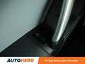 Audi TTS 2.0 TFSI quattro Roadster Aut.*NAVI*XENON*TEMPO* Azul - thumbnail 24