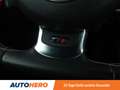 Audi TTS 2.0 TFSI quattro Roadster Aut.*NAVI*XENON*TEMPO* Azul - thumbnail 15