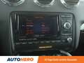 Audi TTS 2.0 TFSI quattro Roadster Aut.*NAVI*XENON*TEMPO* Azul - thumbnail 17