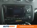 Audi TTS 2.0 TFSI quattro Roadster Aut.*NAVI*XENON*TEMPO* Azul - thumbnail 16