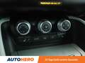 Audi TTS 2.0 TFSI quattro Roadster Aut.*NAVI*XENON*TEMPO* Azul - thumbnail 19