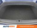 Audi TTS 2.0 TFSI quattro Roadster Aut.*NAVI*XENON*TEMPO* Azul - thumbnail 14