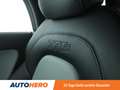 Audi TTS 2.0 TFSI quattro Roadster Aut.*NAVI*XENON*TEMPO* Azul - thumbnail 23