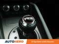 Audi TTS 2.0 TFSI quattro Roadster Aut.*NAVI*XENON*TEMPO* Azul - thumbnail 22