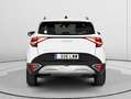 Kia Sportage 1.6 T-GDi Concept 150 Blanco - thumbnail 4