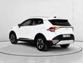 Kia Sportage 1.6 T-GDi Concept 150 Blanco - thumbnail 5