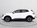 Kia Sportage 1.6 T-GDi Concept 150 Blanco - thumbnail 6