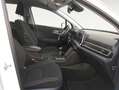 Kia Sportage 1.6 T-GDi Concept 150 Blanco - thumbnail 12