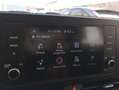 Kia Sportage 1.6 T-GDi Concept 150 Blanco - thumbnail 16