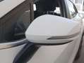 Kia Sportage 1.6 T-GDi Concept 150 Blanco - thumbnail 22