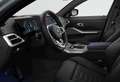 BMW 340 M340i xDrive Touring Pro AHK M-Sitze Pano ACC HK Grau - thumbnail 7