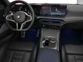 BMW 340 M340i xDrive Touring Pro AHK M-Sitze Pano ACC HK Grau - thumbnail 6
