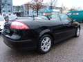 Saab 9-3 1.8 Turbo Linear 2.Hnd Vollleder MFL Klima.a Schwarz - thumbnail 8