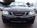 Saab 9-3 1.8 Turbo Linear 2.Hnd Vollleder MFL Klima.a Schwarz - thumbnail 9