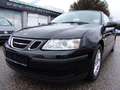 Saab 9-3 1.8 Turbo Linear 2.Hnd Vollleder MFL Klima.a Schwarz - thumbnail 1