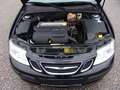 Saab 9-3 1.8 Turbo Linear 2.Hnd Vollleder MFL Klima.a Schwarz - thumbnail 11