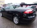 Saab 9-3 1.8 Turbo Linear 2.Hnd Vollleder MFL Klima.a Schwarz - thumbnail 6