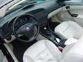 Saab 9-3 1.8 Turbo Linear 2.Hnd Vollleder MFL Klima.a Schwarz - thumbnail 13