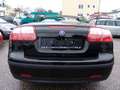 Saab 9-3 1.8 Turbo Linear 2.Hnd Vollleder MFL Klima.a Schwarz - thumbnail 10
