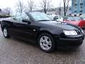 Saab 9-3 1.8 Turbo Linear 2.Hnd Vollleder MFL Klima.a Schwarz - thumbnail 3