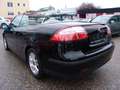 Saab 9-3 1.8 Turbo Linear 2.Hnd Vollleder MFL Klima.a Schwarz - thumbnail 7
