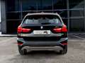 BMW X1 sdrive18 2.0 D 150 CV Sport auto Nero - thumbnail 7
