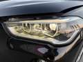 BMW X1 sdrive18 2.0 D 150 CV Sport auto Nero - thumbnail 9
