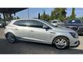 Renault Megane Mégane 1.5 Energy dCi - 110 86g  IV BERLINE Busine Gris - thumbnail 3