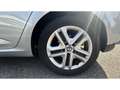 Renault Megane Mégane 1.5 Energy dCi - 110 86g  IV BERLINE Busine Gris - thumbnail 19