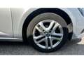 Renault Megane Mégane 1.5 Energy dCi - 110 86g  IV BERLINE Busine Gris - thumbnail 17