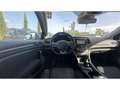 Renault Megane Mégane 1.5 Energy dCi - 110 86g  IV BERLINE Busine Gris - thumbnail 12