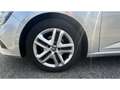 Renault Megane Mégane 1.5 Energy dCi - 110 86g  IV BERLINE Busine Gris - thumbnail 18