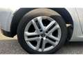 Renault Megane Mégane 1.5 Energy dCi - 110 86g  IV BERLINE Busine Gris - thumbnail 20