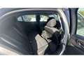 Renault Megane Mégane 1.5 Energy dCi - 110 86g  IV BERLINE Busine Gris - thumbnail 10