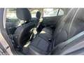 Renault Megane Mégane 1.5 Energy dCi - 110 86g  IV BERLINE Busine Gris - thumbnail 9