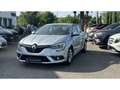 Renault Megane Mégane 1.5 Energy dCi - 110 86g  IV BERLINE Busine Gris - thumbnail 1