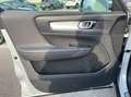 Volvo XC40 1.5 t5 phev Inscription Expression auto my21 Argent - thumbnail 20
